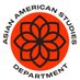 AsianAmericanStudies (@ucsb_asamst) Twitter profile photo