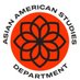 AsianAmericanStudies (@UCSB_ASAMST) Twitter profile photo