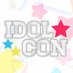 @IdolConOnline