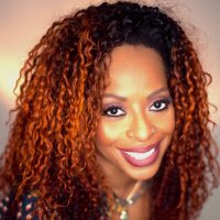 TraceyMichelle(@TheStreetDiva) 's Twitter Profile Photo