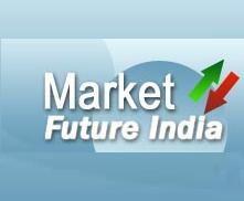 marketfuturein's profile picture. Market Future India provides 90%- 95% accurate information about Nifty, Nifty Future,NSE & BSE. It gives free Share,Stock Future,NSE,BSE,Nifty & Commodity tips.