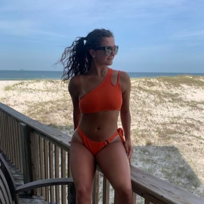 AaronGracie Profile Picture