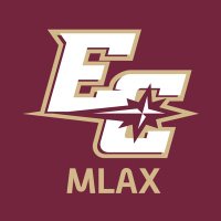 Earlham MLacrosse (@earlhamlacrosse) 's Twitter Profile Photo