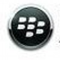 BlackBerry App World (@bbsappworld) 's Twitter Profile