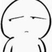 wind_eme's profile picture. NEVER END