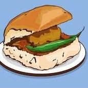 Social_VadaPav