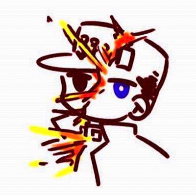 ErixanderYT's profile picture. my name is (REDACTED) and I don’t know wuts happening half of the time