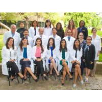 UC Davis Nephrology(@UCDNephrology) 's Twitter Profile Photo