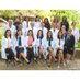 UC Davis Nephrology (@ucdnephrology) Twitter profile photo UC Davis Nephrology (@ucdnephrology) Twitter profile photo