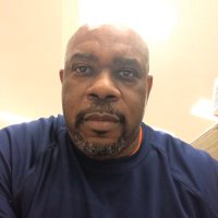 Paul Stevenson (@stevehpaul) 's Twitter Profile