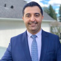 Qutuba G Karwi (@qkarwi) 's Twitter Profile Photo Qutuba G Karwi (@qkarwi) 's Twitter Profile Photo