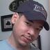 Omar N. (@omz007) Twitter profile photo