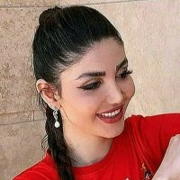 سوزان @suzan (@suuoozanam) 's Twitter Profile Photo