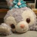 i am lou ⪠(@stella_lou_0704) Twitter profile photo i am lou ⪠(@stella_lou_0704) Twitter profile photo
