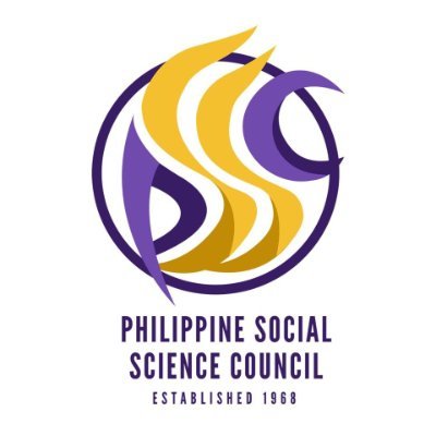 A private, non-stock, non-profit organization of professional social science associations in the Philippines.