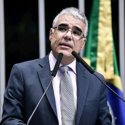 Eduardo Girão Profile