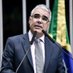 Eduardo Girão (@edugiraooficial) Twitter profile photo Eduardo Girão (@edugiraooficial) Twitter profile photo