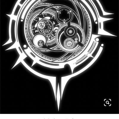 Richbich098's profile picture. Anon