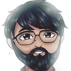 StylishThought's profile picture. Creating content for everyone to enjoy