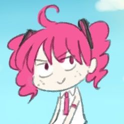 Kasane Tetoさんのプロフィール画像