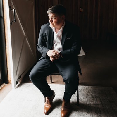 Jesse_Lee_'s profile picture. 