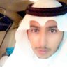 worth_mj's profile picture. أرامكو السعودية ❤️الفروسية عشق لاينتهي❤️abdulsalam404:انستغرام