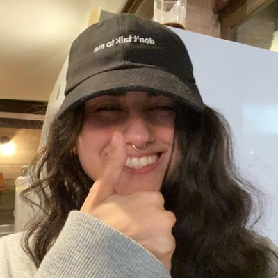 projetoday's profile picture. 