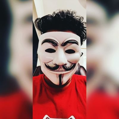 OSEP, OSCP, CRTE, CRTP, MalDev