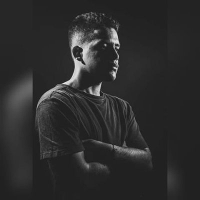 Michael09104909's profile picture. 