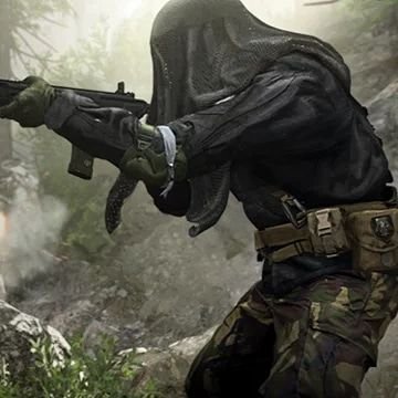 Kian32430753's profile picture. Eu|13
YouTube TeAr-Arkz
I Do Call Of Duty Montages