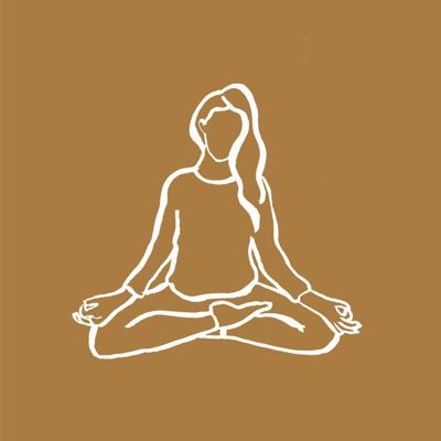 NewTech_Yoga's profile picture. The official account for the New Tech High @ Coppell’s Yoga Club. Follow us for everything yoga!