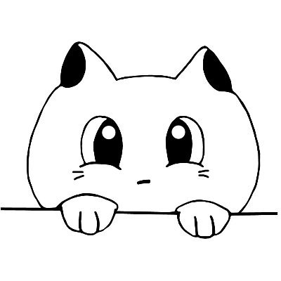 チョコパンさんのプロフィール画像