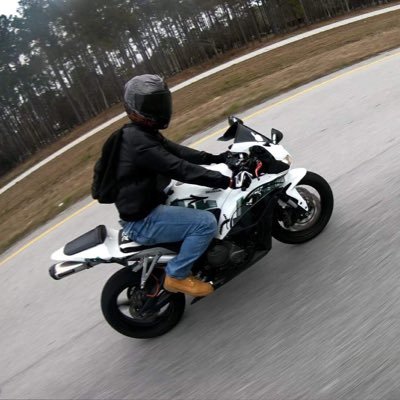 Clint_Nick17's profile picture. Marine Corps veteran  🇭🇳