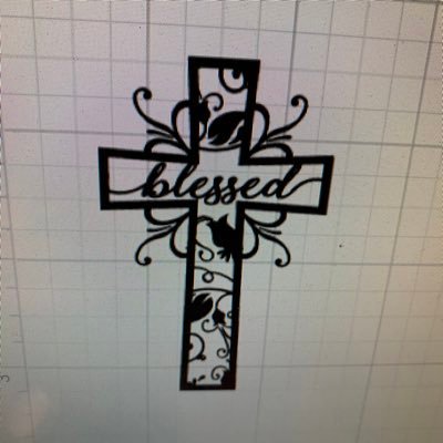 Blackout4439's profile picture. An imperfect person loved by a perfect JESUS