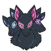SoManyFoxys ☁️ (@foxysso) 's Twitter Profile