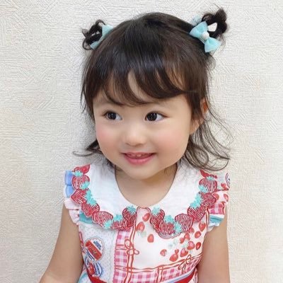 SQ8dLeglFdqOTOh's profile picture. 隠居暮らし