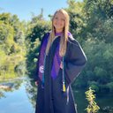 Brooke Gibbs - @broookegibbs - Twitter