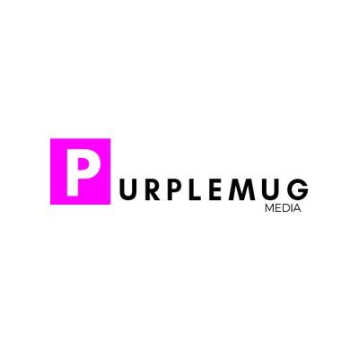 We help SMEs communicate the right message with their audience around the clock. Enquire: purplemugmedia@gmail.com