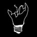 The Creative Imbalance 🇨🇦 (@tci_pod) Twitter profile photo The Creative Imbalance 🇨🇦 (@tci_pod) Twitter profile photo