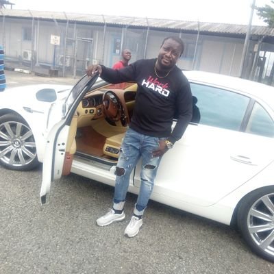 Linconjunior4's profile picture. Justice is love