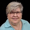 Mary Middleton - @ElectMary2020 - Twitter
