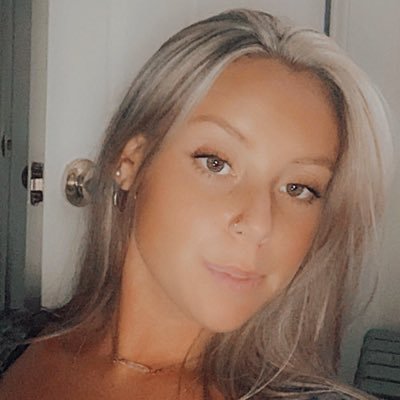 jennnaastevens's profile picture. live this life & live it gooooood