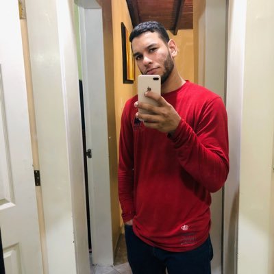 IG: marcosdmarquezc