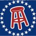 barstoolmiege (@barstoolmiege) Twitter profile photo