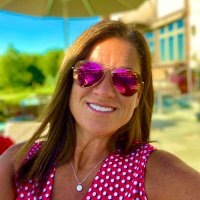 Kim Majerus (@kmajerus) 's Twitter Profile
