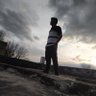 HSamit_js's profile picture. Self Taught Programmer.

Born on 6 Dec