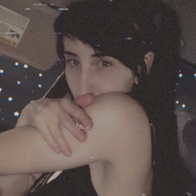 @witchtricks