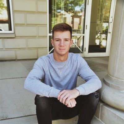 fetsko2's profile picture. 