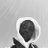 Lowkey_extrover's profile image
