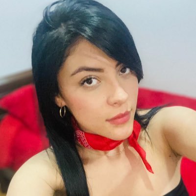 Administradora de empresas y estudiante de derecho 👩🏻💼